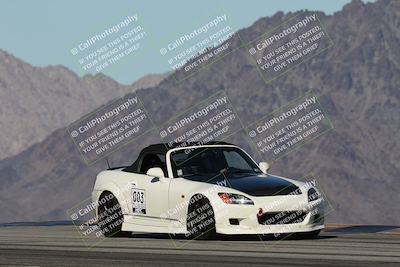 media/Nov-23-2025-Speed Ventures (Sun) [[88f20b6e61]]/6-Yellow Group/Session 2 (Turn 9)/